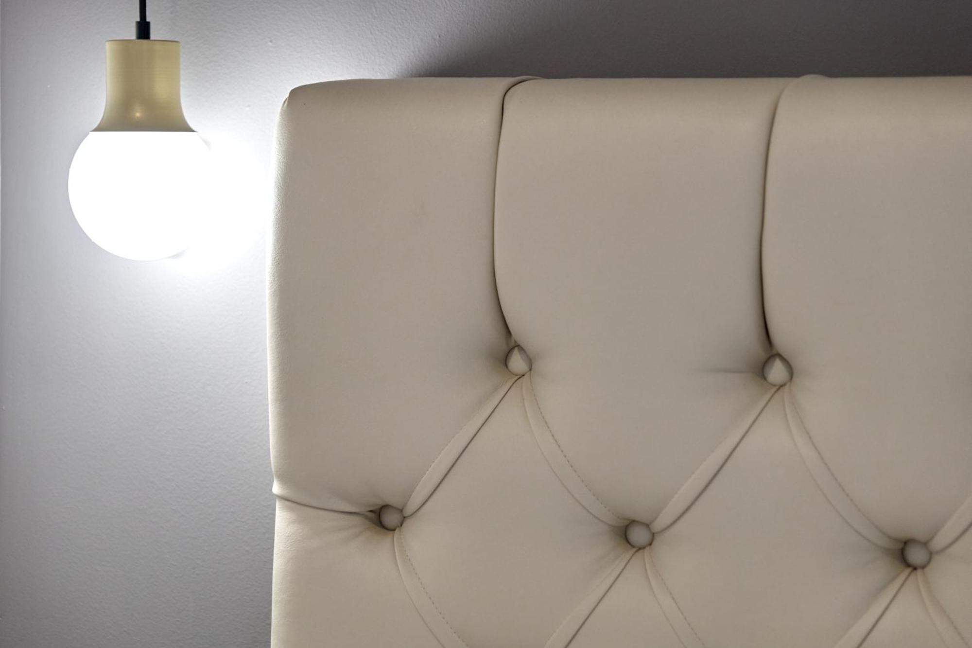Nival Luxury Suites Chania  Ngoại thất bức ảnh
